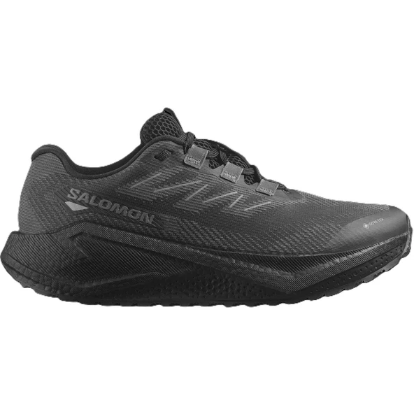 Salomon AERO BLAZE 3 GRVL Kadın Ayakkabısı L47976700 ürün görseli 1
