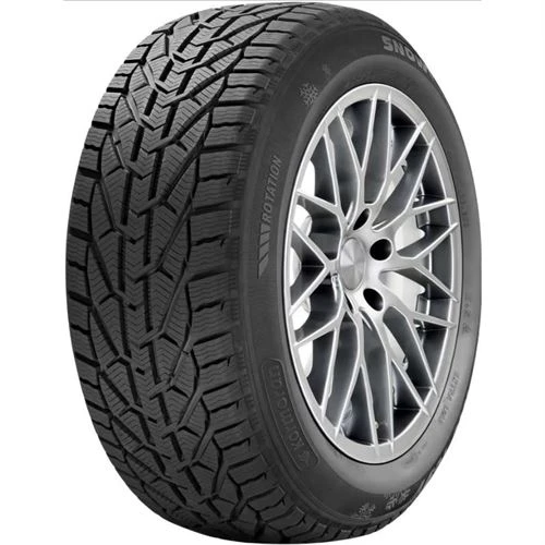 Kormoran Suv Snow 225/60 R17 103V Kış Lastiği - 2024 ürün görseli 1