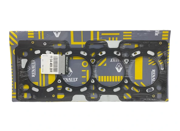 Silindir Kapak Contası Renault Megane 4 Kadjar 1.5 Dci Adblue 110448928R MAİS ürün görseli 1