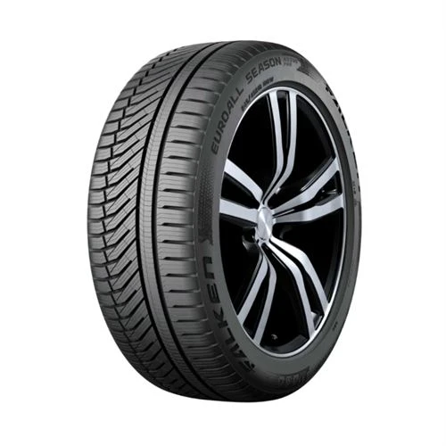 Falken Euroall Season AS220 M+S-SF 235/45 R18 98W XL 4 Mevsim Lastik - 2023 ürün görseli 1