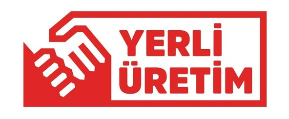 TERMAL SU VE KESTANE ÖZLÜ BAYAN ROLL-ON 50 ML - Resim 2