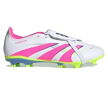 Adidas Predator League Ft Fg-Mg ÇOCUK Krampon ID1320 M-182 ürün görseli 1