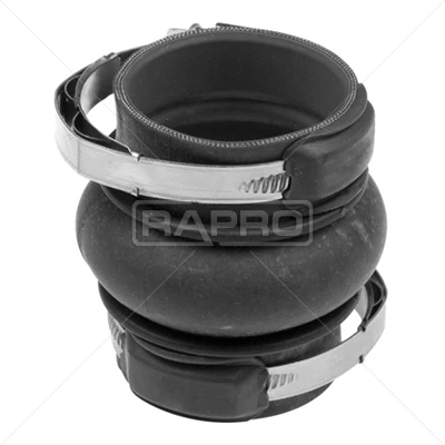 PTTAVM: Psa Turbo Hava Hortumu P207 P1007 C2 C3 II 07> 1,6hdi