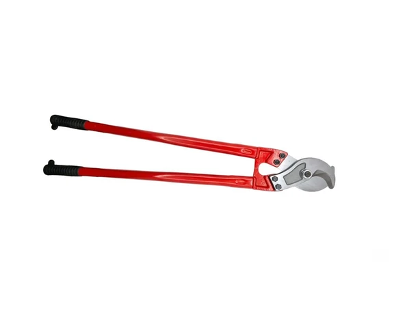 Kablo Kesme Makası 36x900 mm MES 1423 ürün görseli 1