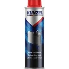RADYATÖR DELİK TIKAMA 300ML. ürün görseli 1