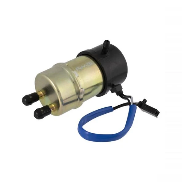 RMS 511-006 Benzin Pompası Beverly 125 T-Max 500 ürün görseli 1