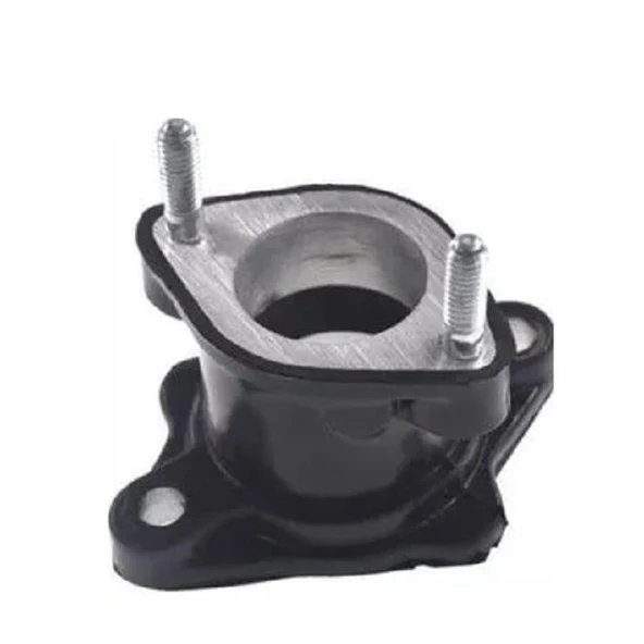 CG 125 Manifold ürün görseli 1