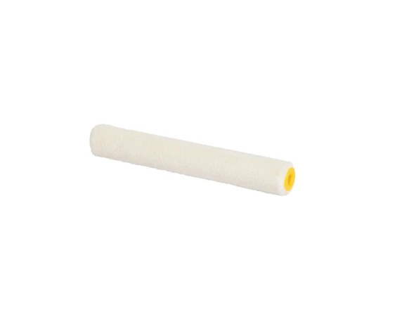 15cm Moher Rulo Yedek-6 adet gönderim ürün görseli 1