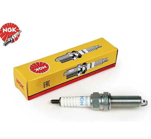 NGK LMAR7A-9 Standart Buji ürün görseli 1