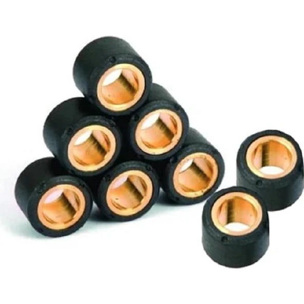 Sifam 15 Gr 25x14.9 Standart Baga 8 Adet ürün görseli 1