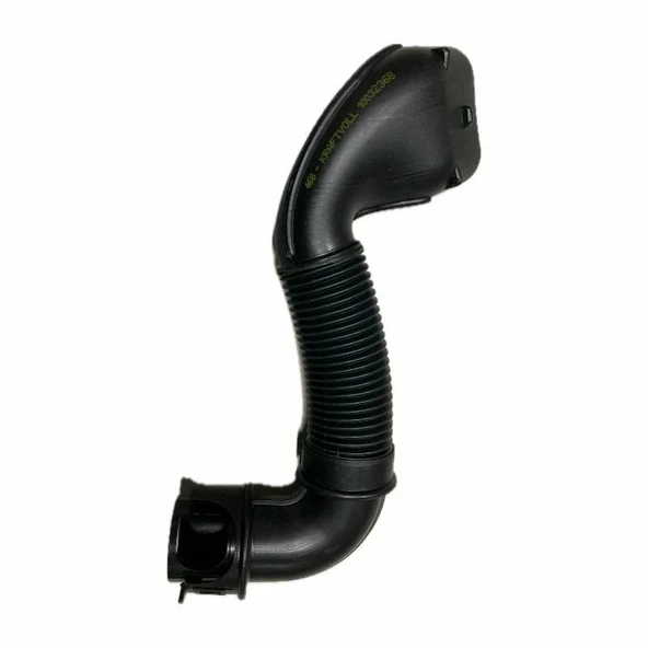 Hava Filtre Borusu Hortumu Renault Clio 4 1.2 16V D4F 278608070R MAİS ürün görseli 1