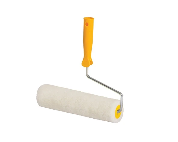 25cm Moher Rulo Takım ürün görseli 1