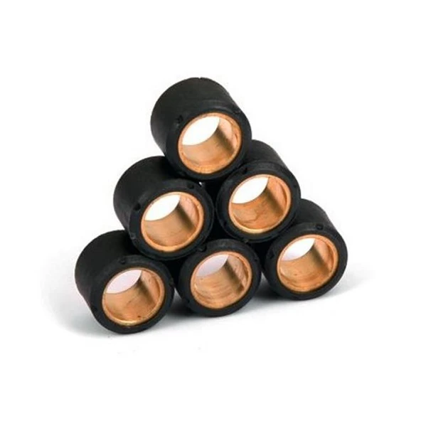 Sifam 13.8 Gr 21x17 Standart Baga 6 Adet ürün görseli 1