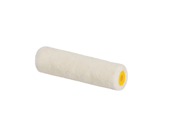 20cm Moher Rulo Yedek ürün görseli 1