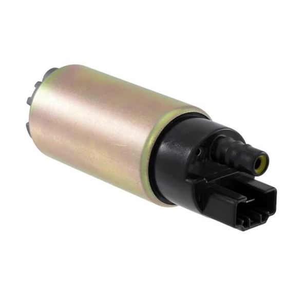 RMS 511-008 Benzin Pompası BMW R1200 04-14 ürün görseli 1