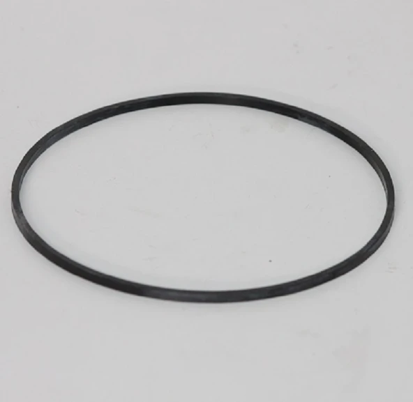 Honda CG125 Volant Kapağı Oring ürün görseli 1