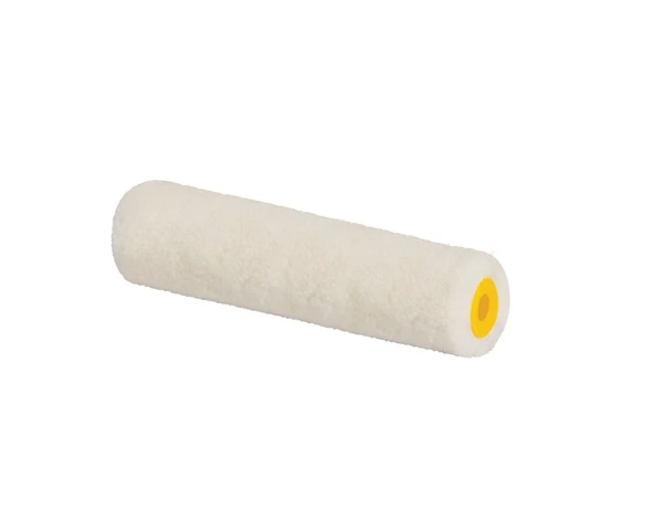 25cm Moher Rulo Yedek ürün görseli 1