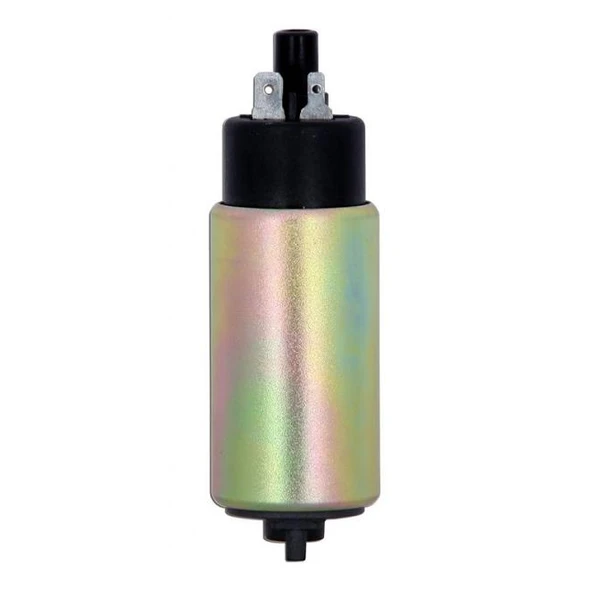 RMS 511-001 Benzin Pompası X-Max 250/400 T-Max 500 ürün görseli 1
