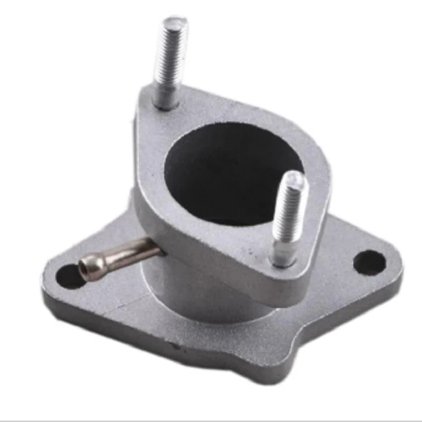 NCR Drift-MH 125 Manifold ürün görseli 1
