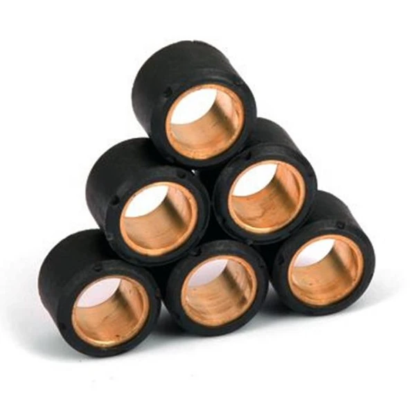 Sifam 10 Gr 20x12 Standart Baga 6 Adet ürün görseli 1