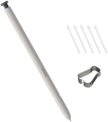 Samsung Galaxy S25 Ultra Kalem, Yedek Giriş Kalemi Dokunmatik Kalem Samsung Galaxy S25 Ultra Stylus Pen Touch Kalem için ürün görseli 1