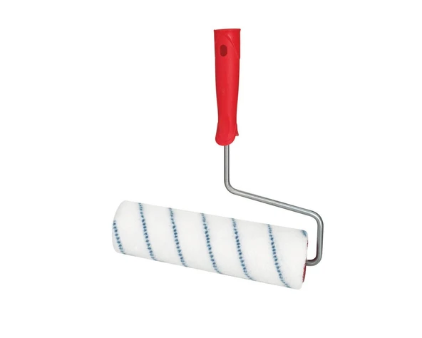 25cm Epoksi Rulo Takım ürün görseli 1