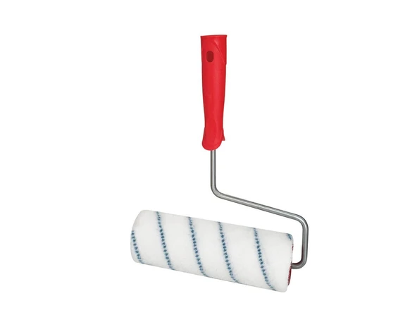 20cm Epoksi Rulo Takım ürün görseli 1