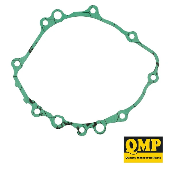 Honda CBR 600 RR Alternatör Kapak Conta 2007-2019 ürün görseli 1