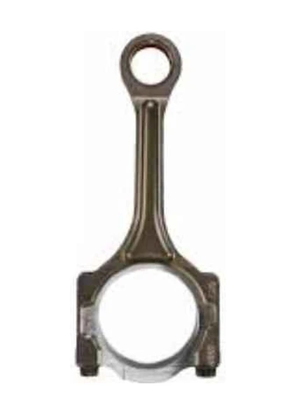 Piston Kolu Npr66 / Nkr66 4hf1 / 4hg1 ürün görseli 1