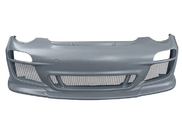 PORSCHE 911 997.2 GT3 ÖN TAMPON 2009-2012 ürün görseli 1
