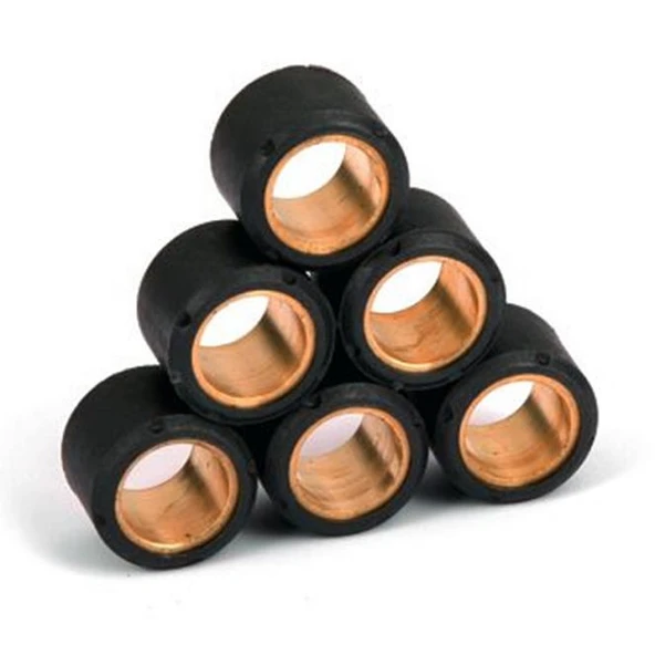 Sifam 23 Gr 24x18 Standart Baga 6 Adet ürün görseli 1