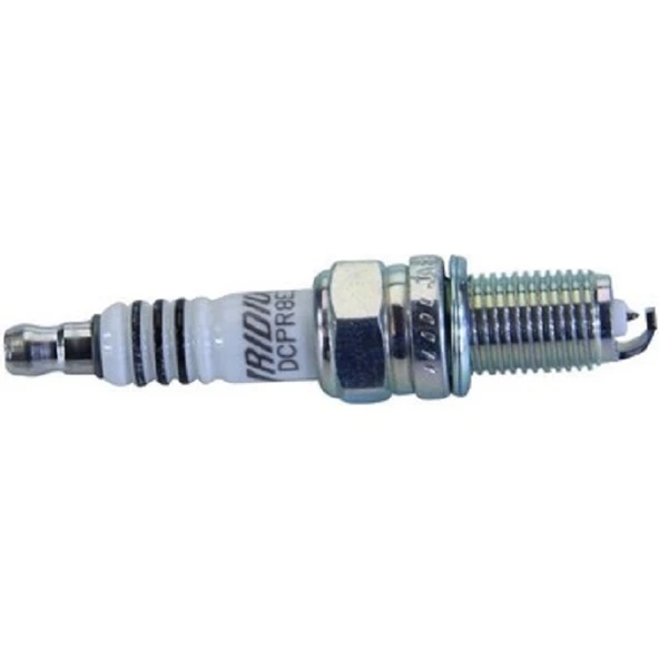 NGK DCPR8EIX İridyum IX Buji ürün görseli 1