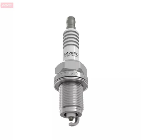 Denso K16PR-U11 Standart buji ürün görseli 1