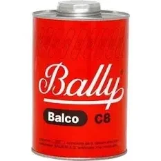 Bally C8 Balco Yapıştırıcı 1000 gr ürün görseli 1