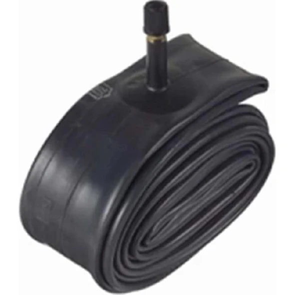 Bridgestone 120/90D-R17 M/C İç Lastik ürün görseli 1