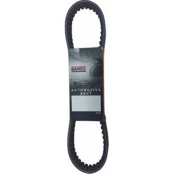 Bando S19-001TR Kayış ürün görseli 1