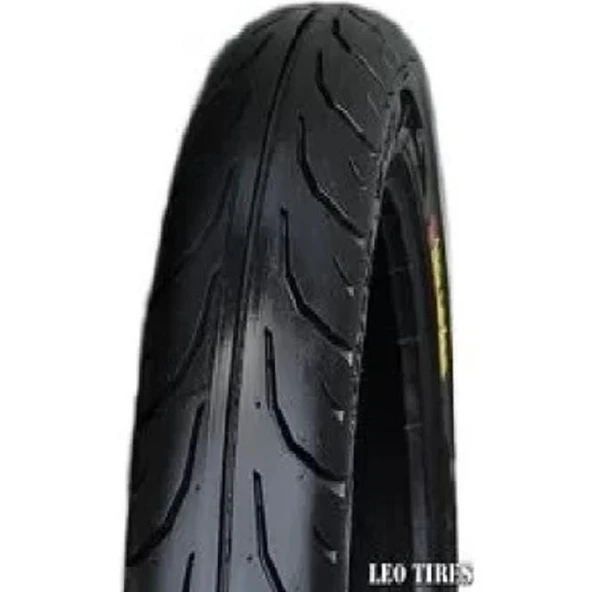 Leo Laser 2.50-17 38L Motosiklet Lastiği ürün görseli 1