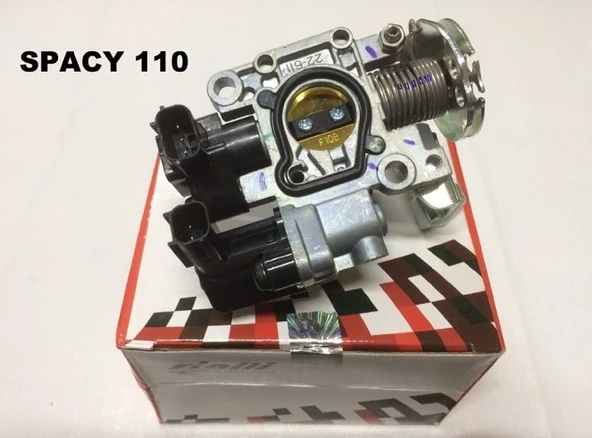 Honda Spacy 110 Karbüratör ürün görseli 1