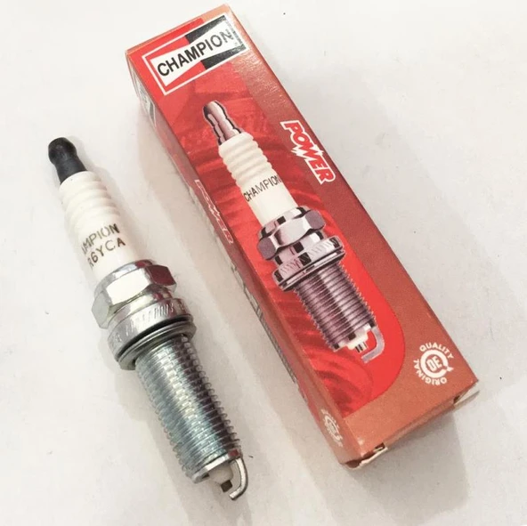 Champion RER6YCA Pulsar 200 Orta Buji ürün görseli 1
