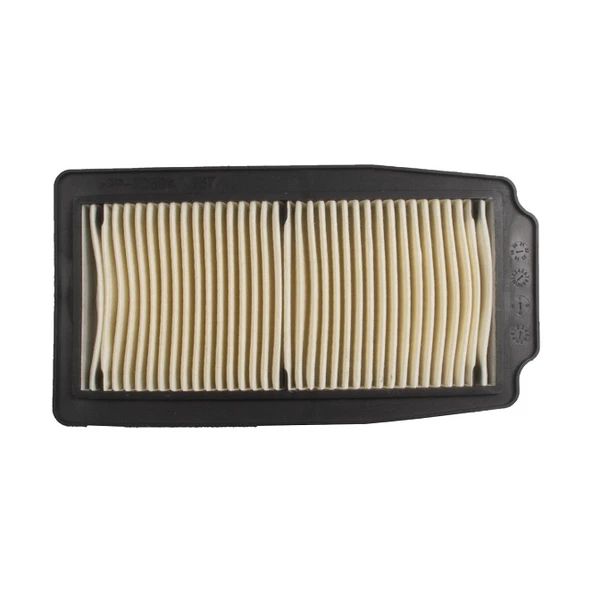 Motomaster 303-608 Hava Filtresi ürün görseli 1