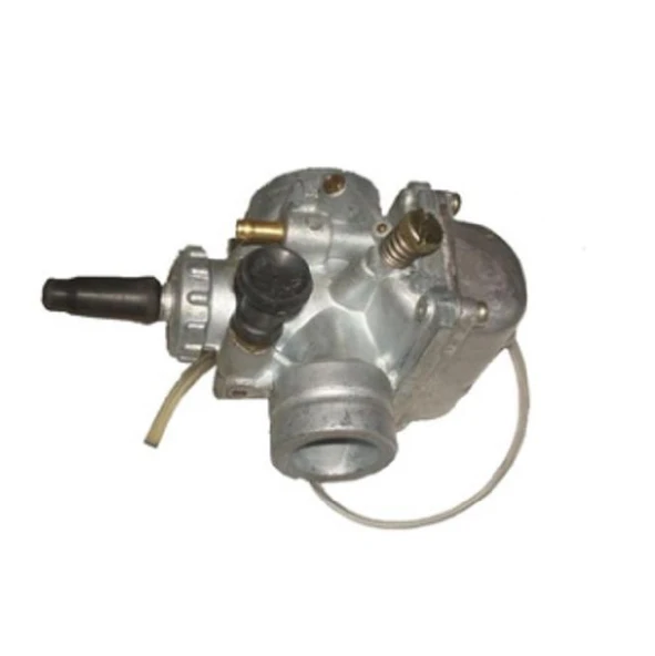Yamaha RX 115 Karbüratör ürün görseli 1