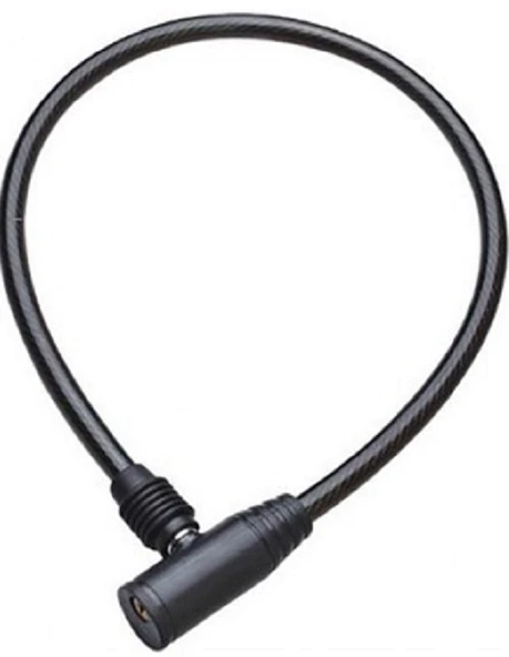 Zoli Spiral Kilit 12x80 cm ürün görseli 1
