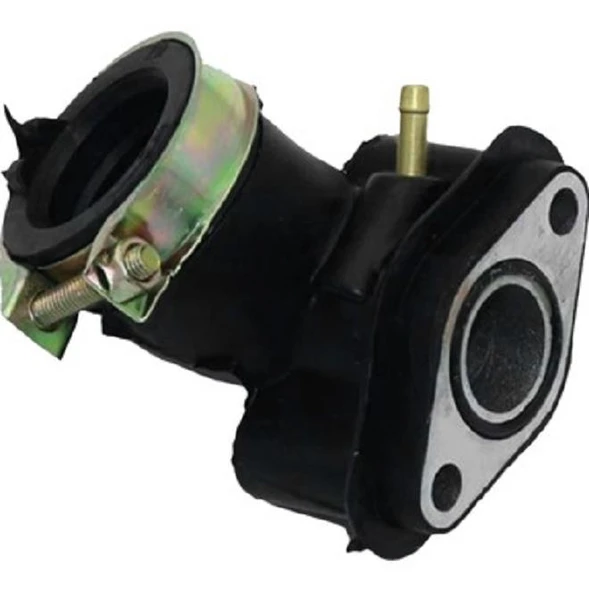 80-50 TT Manifold GY6-50cc ürün görseli 1