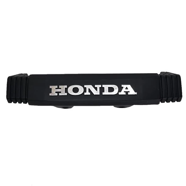 Honda CG 125 Titan Ön Amblem ürün görseli 1