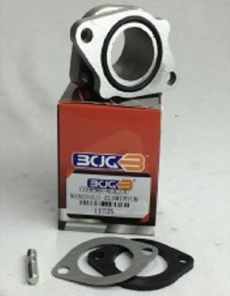 Honda CG 200 Manifold ürün görseli 1