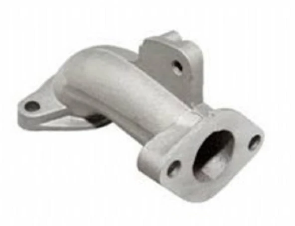 Cup 100 Manifold ürün görseli 1