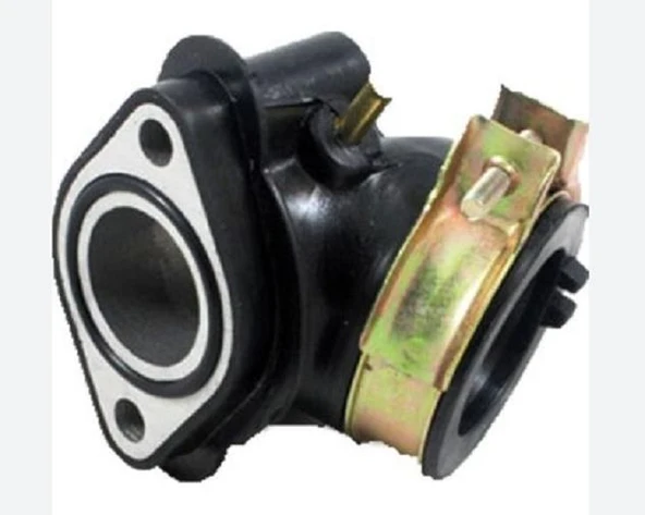 125 SCT. GT Manifold Tekli ürün görseli 1