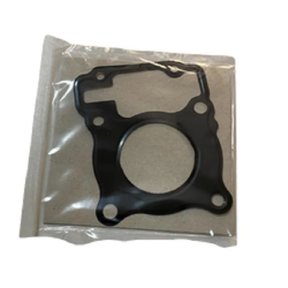 Honda CB 125 F Conta Silindir Üst Conta OEM ürün görseli 1