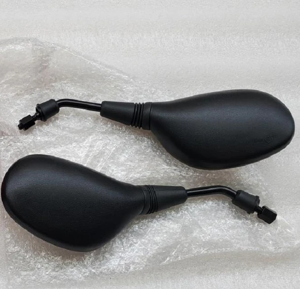 KH 10 mm GT Universal Ayna Takımı ürün görseli 1