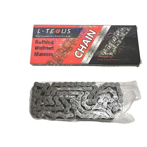 L-Teos 428-128L Zincir ürün görseli 1